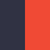 Moonlight/Cherry Tomato / EU 37