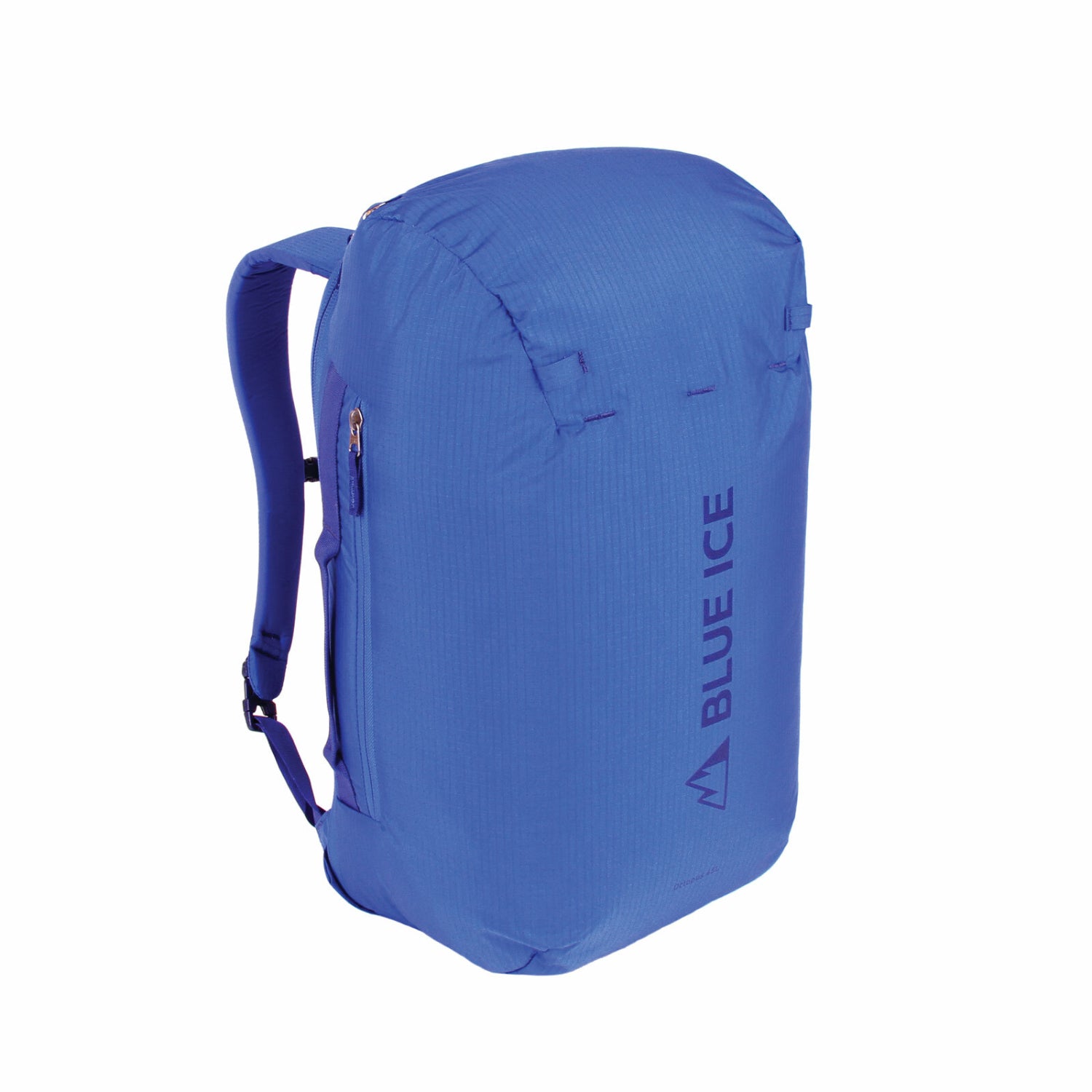 Blue Ice Octopus Climbing Pack 45L
