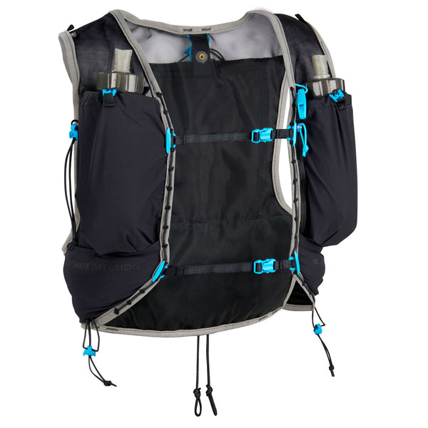 Rucksacks Ultimate Direction Race Vest 6.0 Ultimate Direction