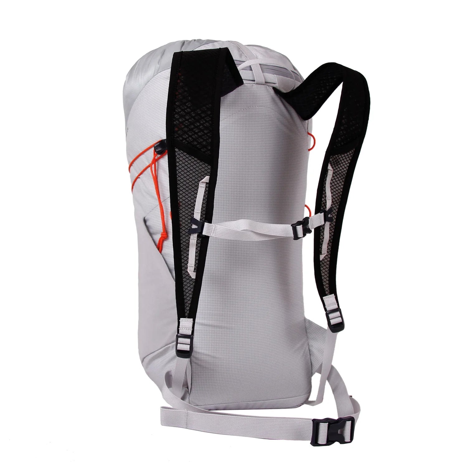 Blue Ice Stache UL 25L