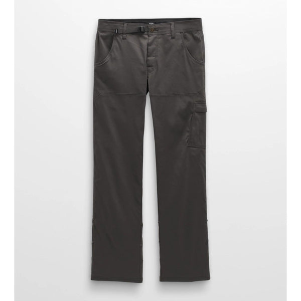 Prana Stretch Zion Pant - Men's