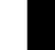 Black/White / S/M