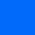 60m / Blue