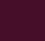 58cm / Burgundy