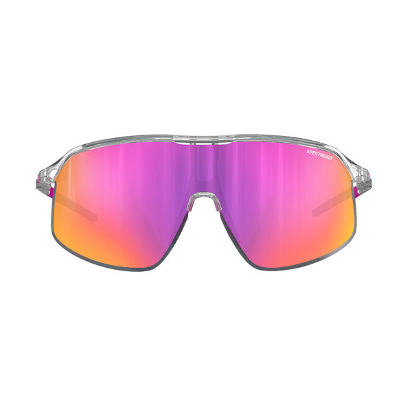 Sunglasses Julbo Density SPECTRON 3CF Julbo - Rock+Run