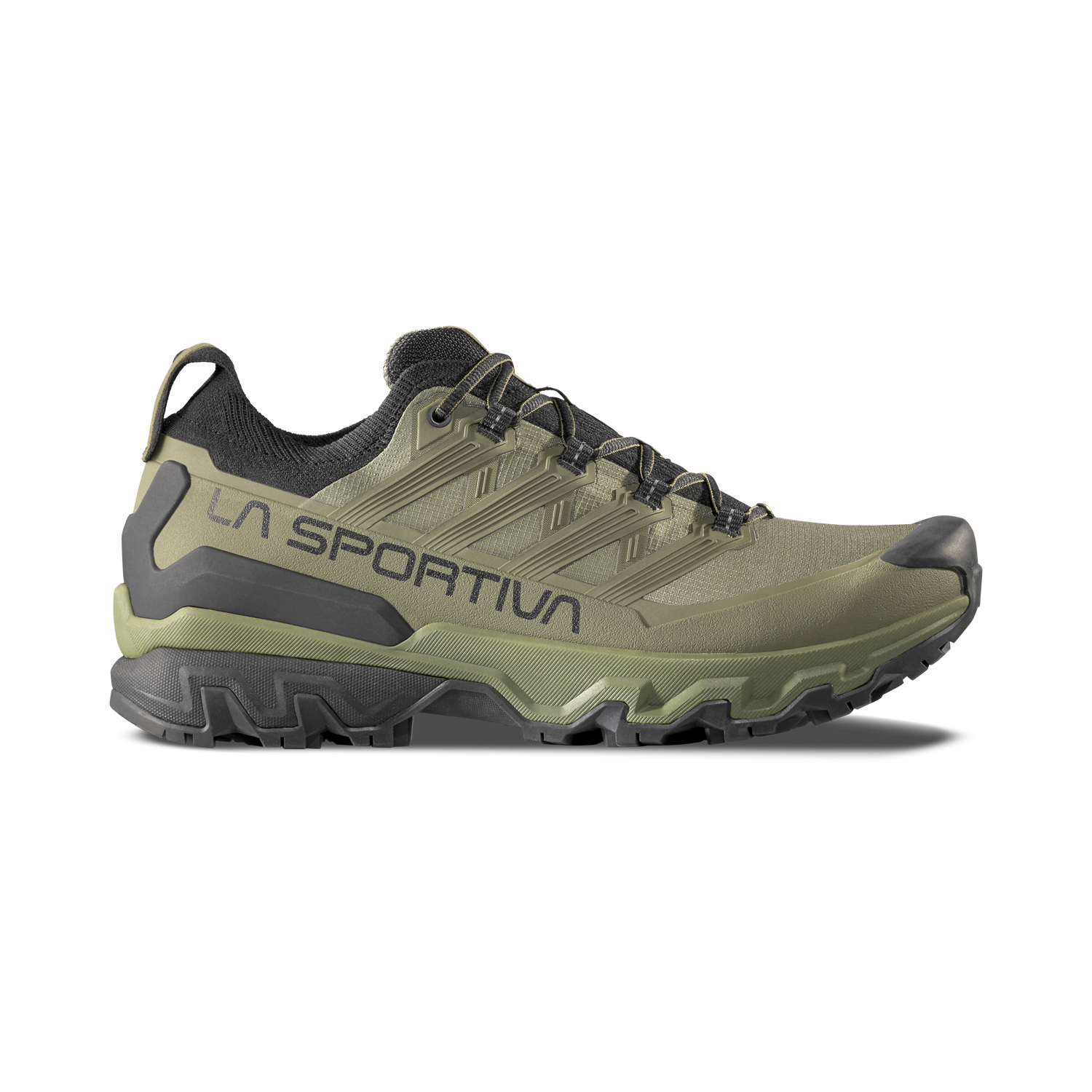 La Sportiva Ultra Raptor 3 GTX Mens