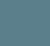 58cm / Storm Blue