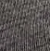 Taupe / S