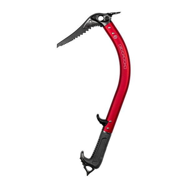 wJhdGDsd2Large_600x.jpg?v=