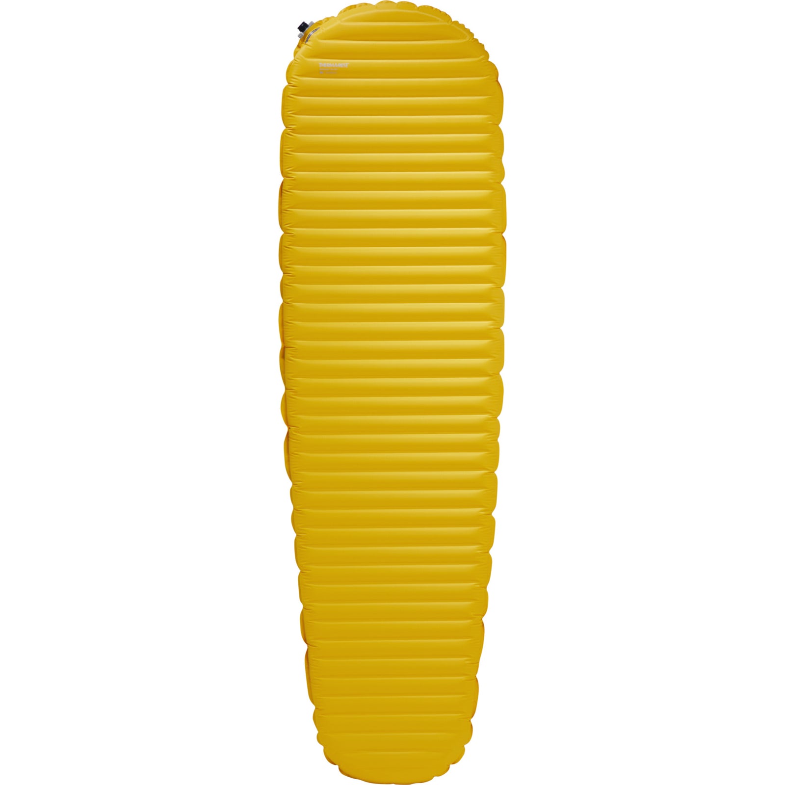thermarest_neoair_xlite_nxt