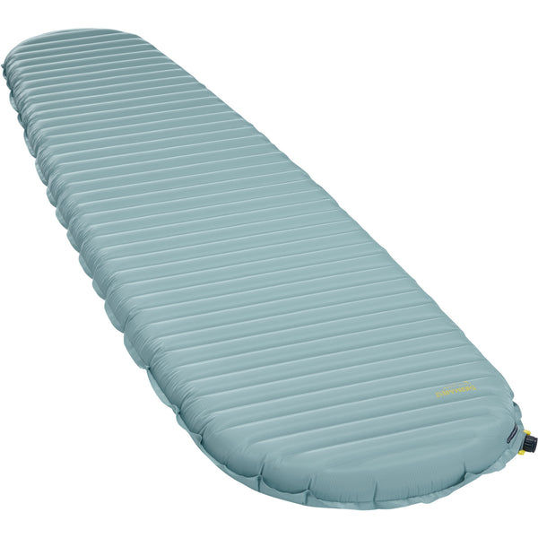 Sleeping Mats Thermarest NeoAir XTherm NXT Thermarest - Rock+Run