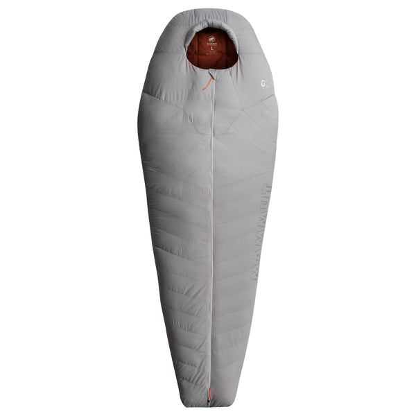 Mammut Relax Down Bag 0C (Highway)