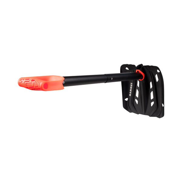 Mammut Alugator Pro Light Hoe - Rock+Run