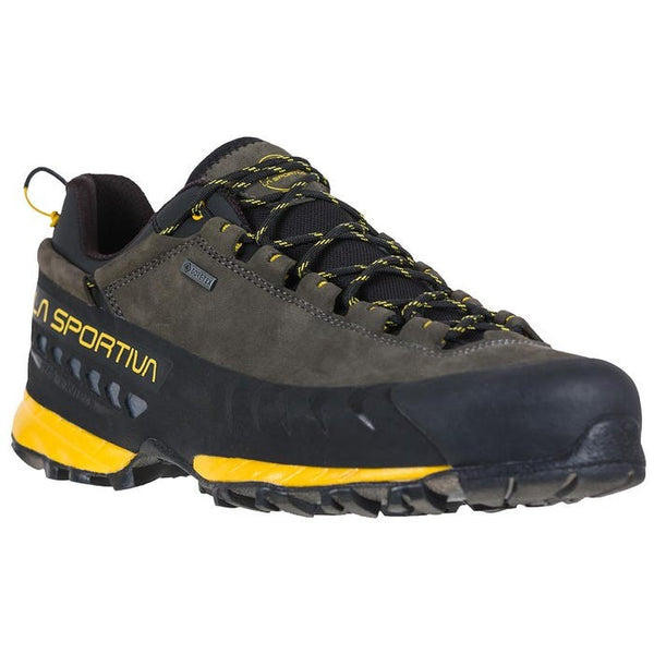 La sportiva deals tx5 woman gtx