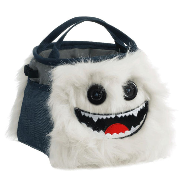 8BPlus-Herman-boulder-Chalk-