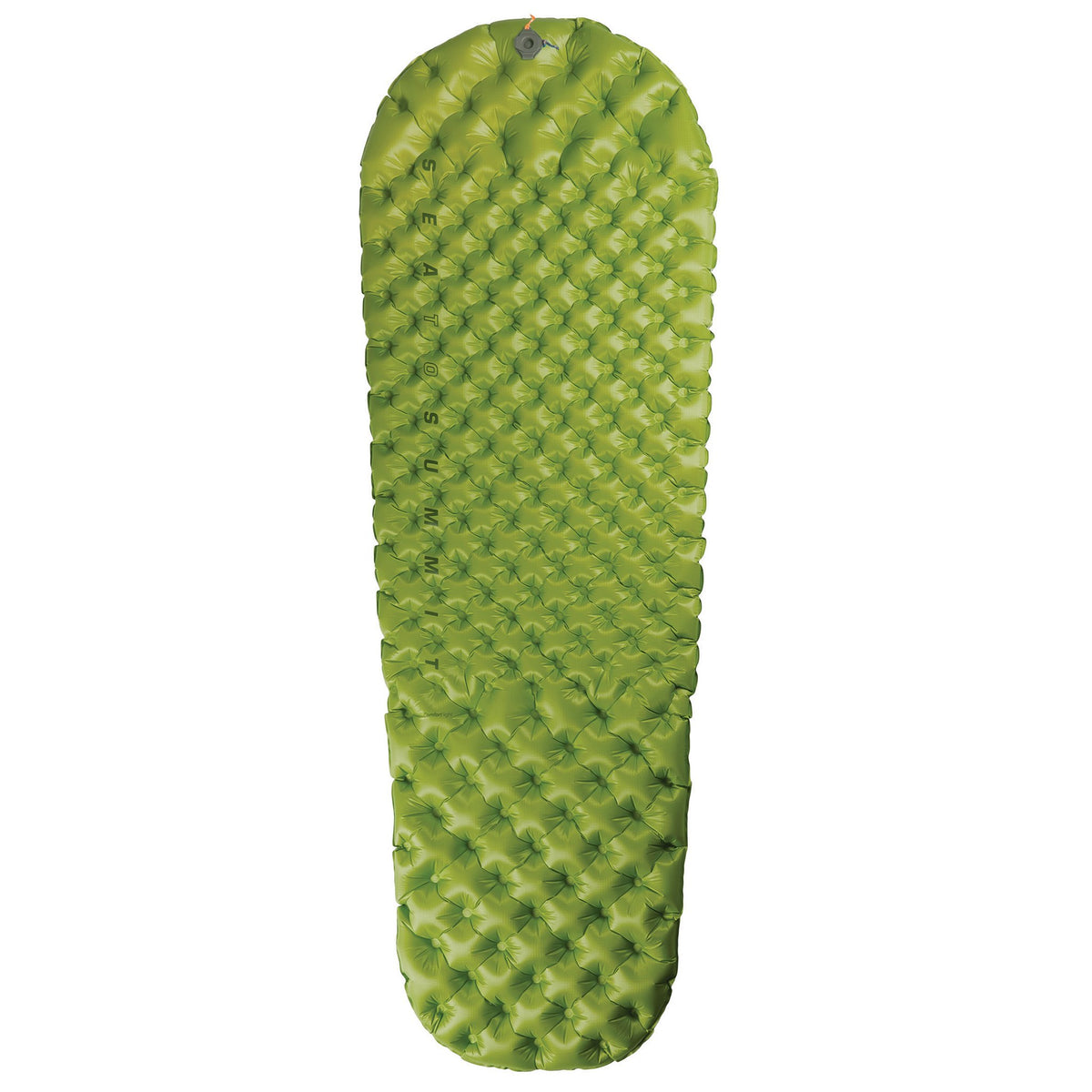 Sea to Summit Comfort Light Insulated Mat (Large)