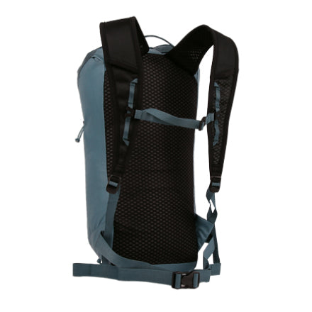 Rucksacks Blue Ice Dragonfly 26L Blue Ice - Rock+Run