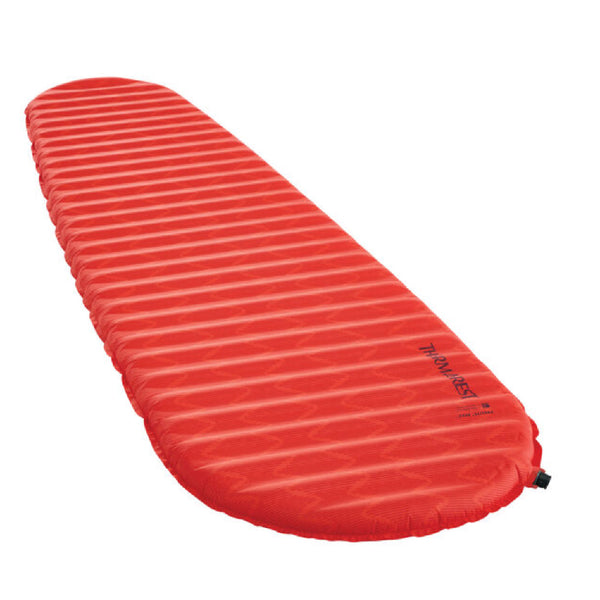 Sleeping Mats Thermarest ProLite Apex Thermarest - Rock+Run