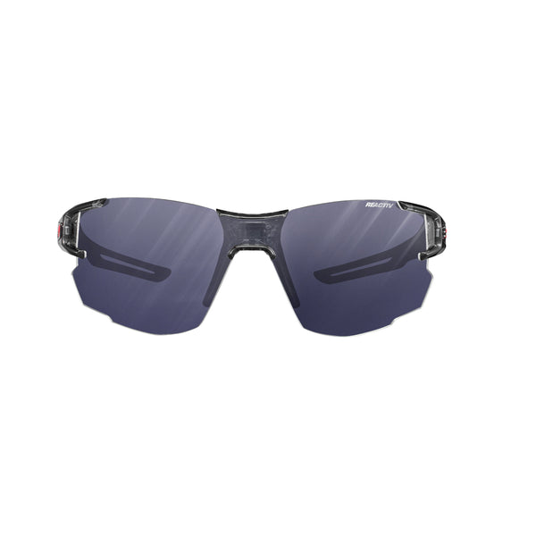 Julbo Aerolite REACTIV Performance 0-3