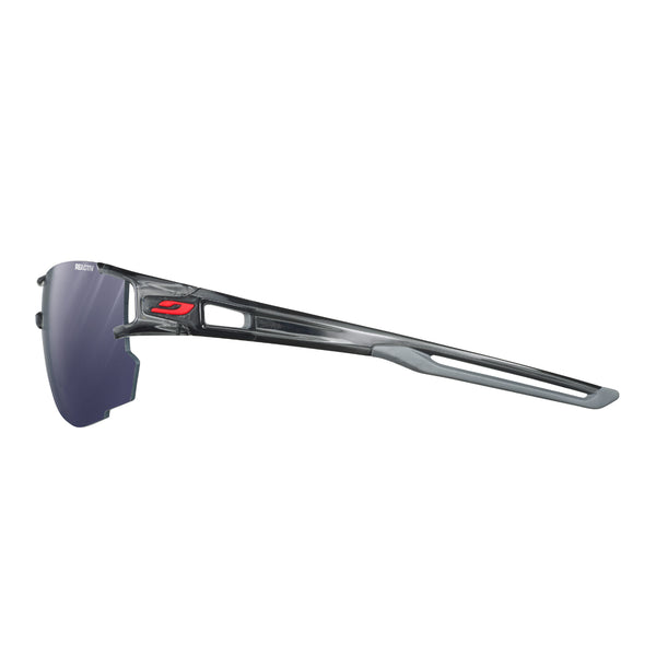 Julbo Aerolite REACTIV Performance 0-3 | Buy Now at Rock+Run