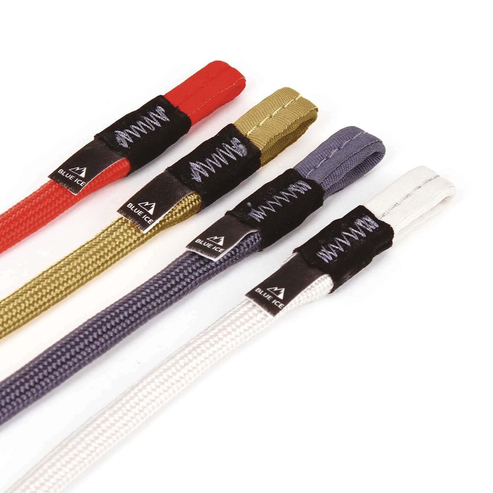 Blue Ice Alpine Runner 90cm