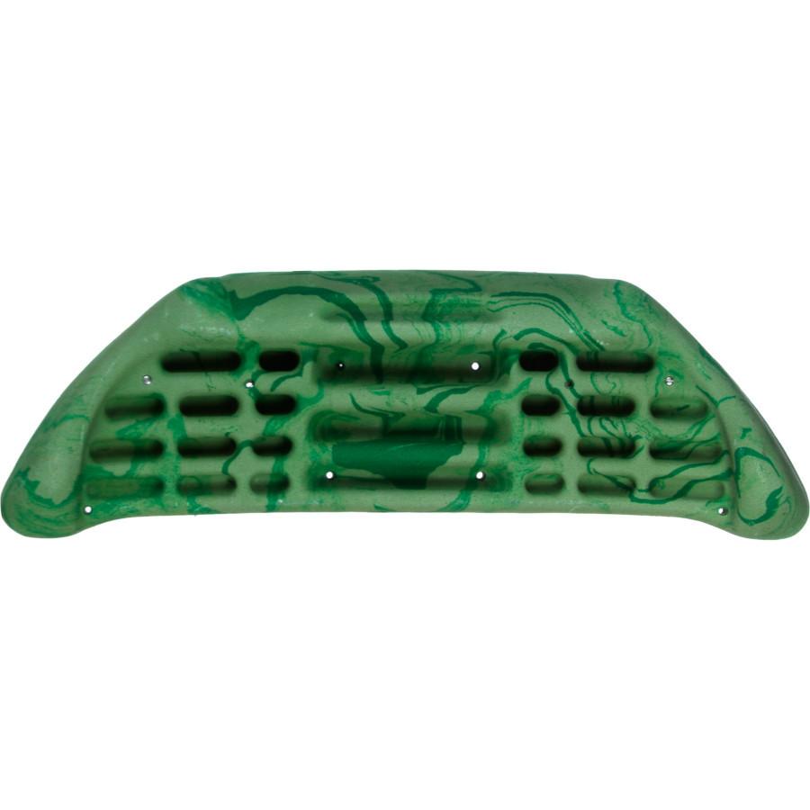 Metolius Contact Fingerboard, in green colour