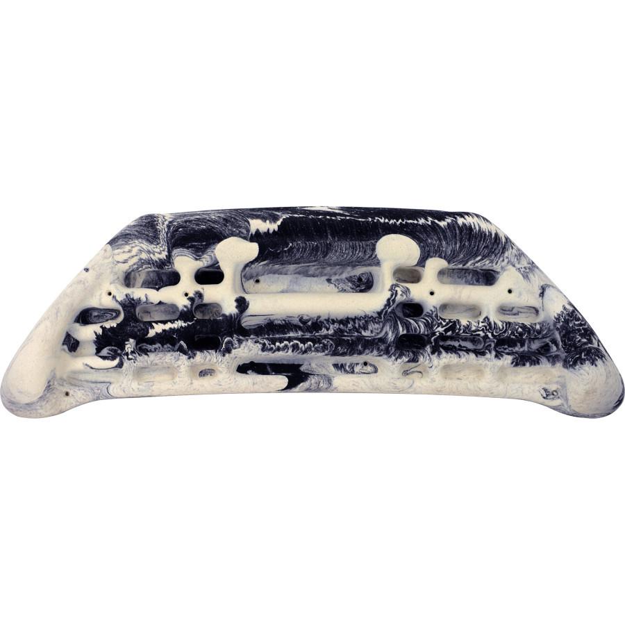 Metolius Contact Fingerboard, in black/white colours