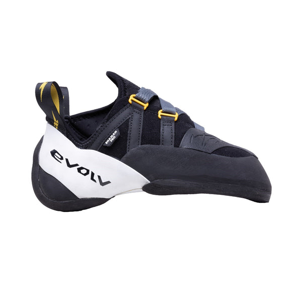 その他 Evolv Shaman Shaman | Evolv® International