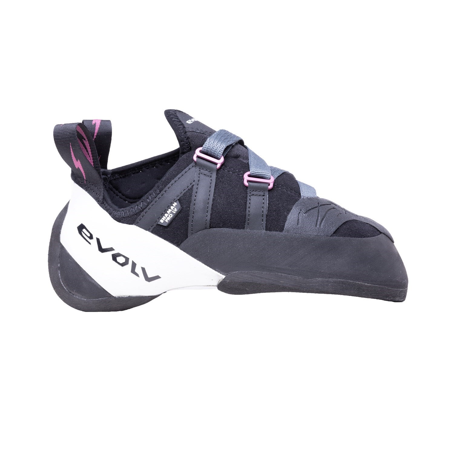 evolv-shaman-pro-lv-front