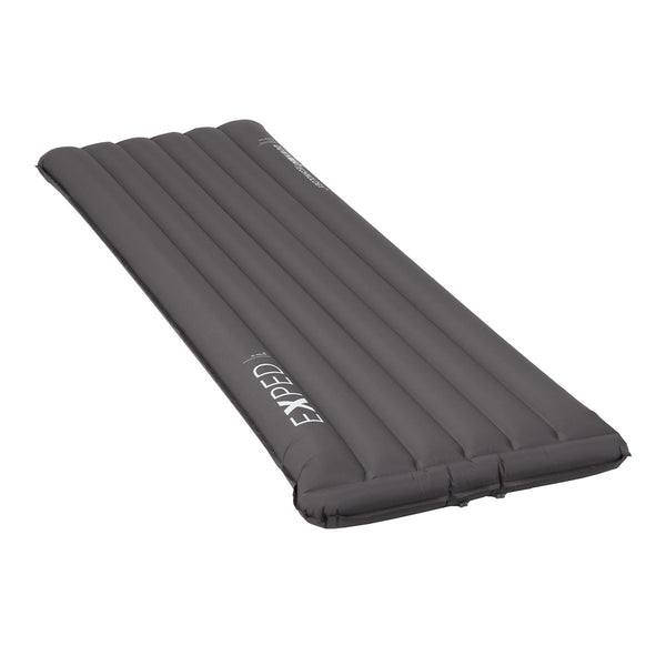 Sleeping Mats Exped Ultra 7R M Exped - Rock+Run