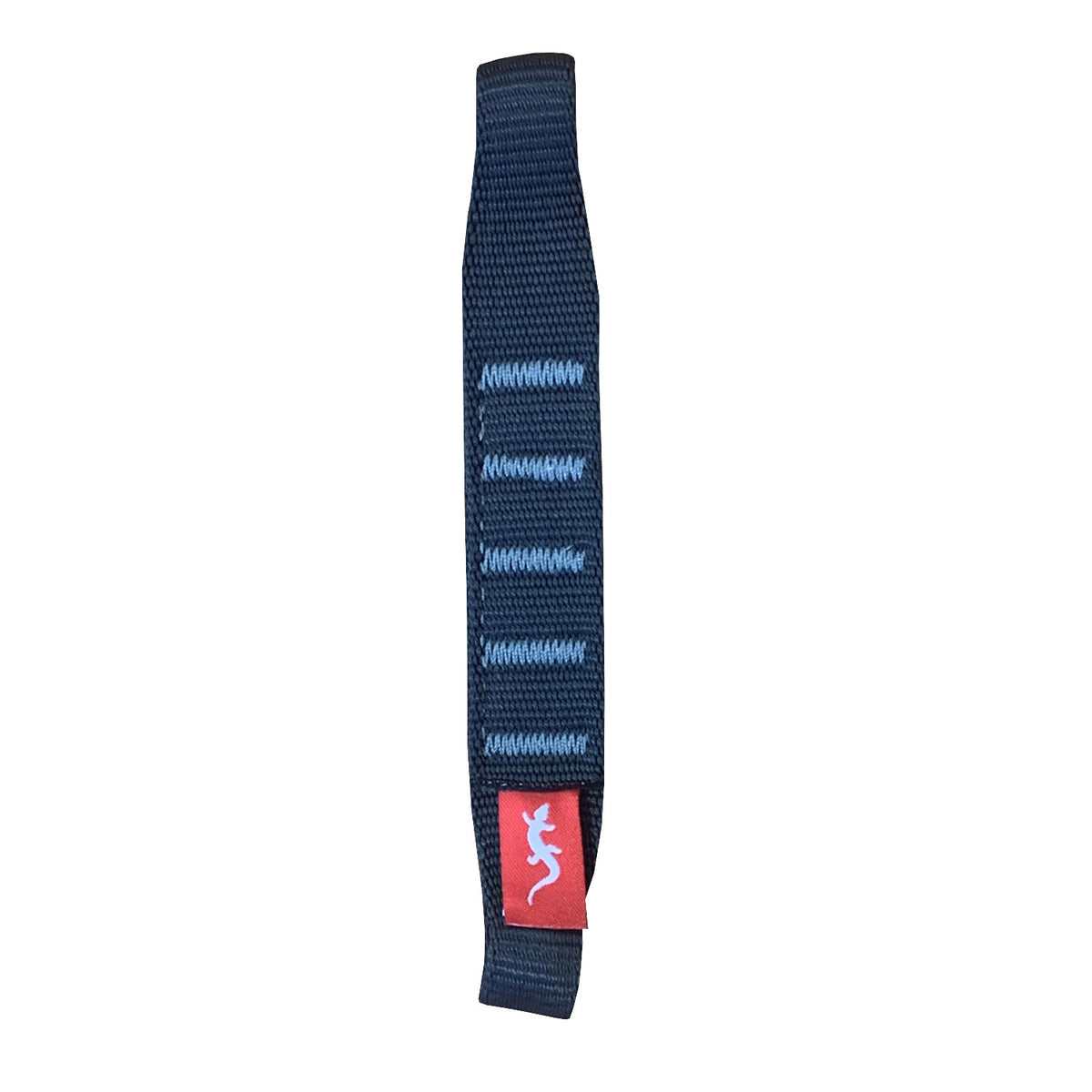 Fixe Express Polyester Wide Sling 17cm
