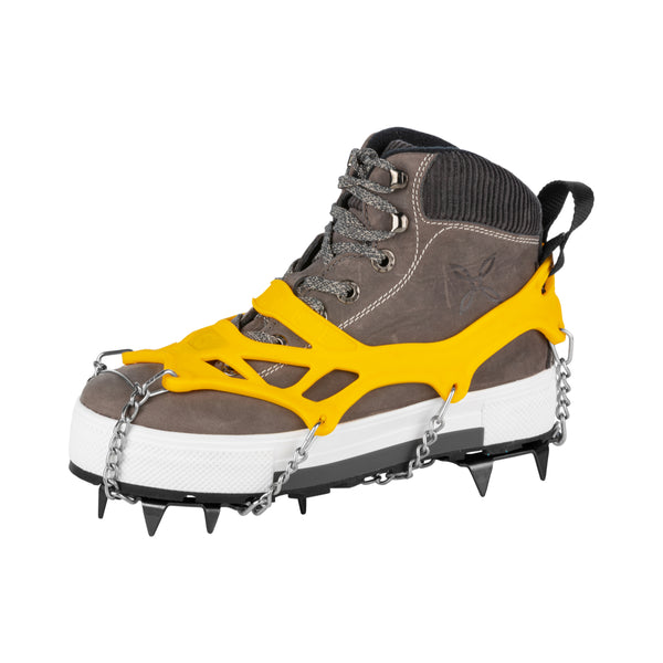 Xmemorial-Roupe de vélo de montagne pour femme, tente de vélo Xmemorial-Roupe de vélo de montagne pour femme, tente de vélo