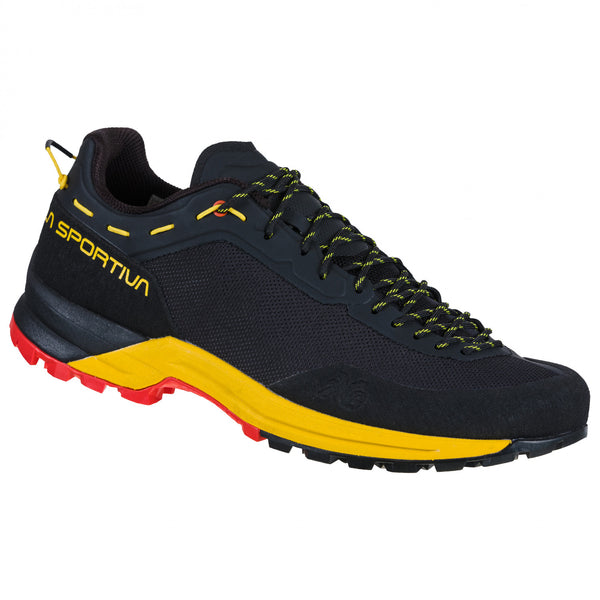 La sportiva 2025 tx4 sale