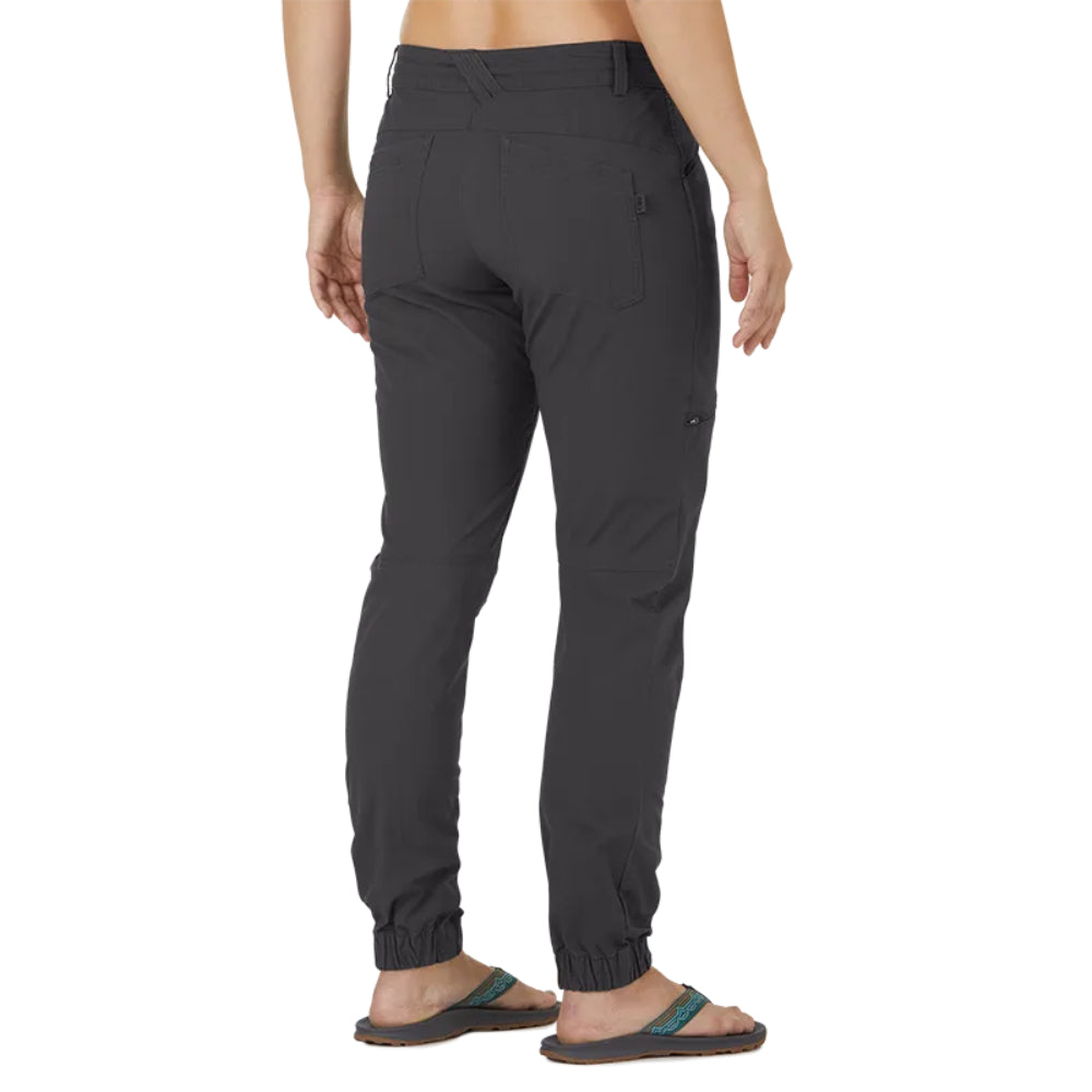 Outdoor Research Wadi Rum Jogger Womens