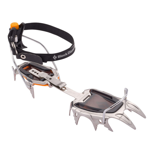 sabretooth_pro_600x.jpg?v=