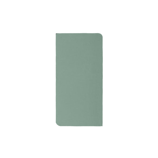 Sea to Summit Airlite Towel (Sage Green)