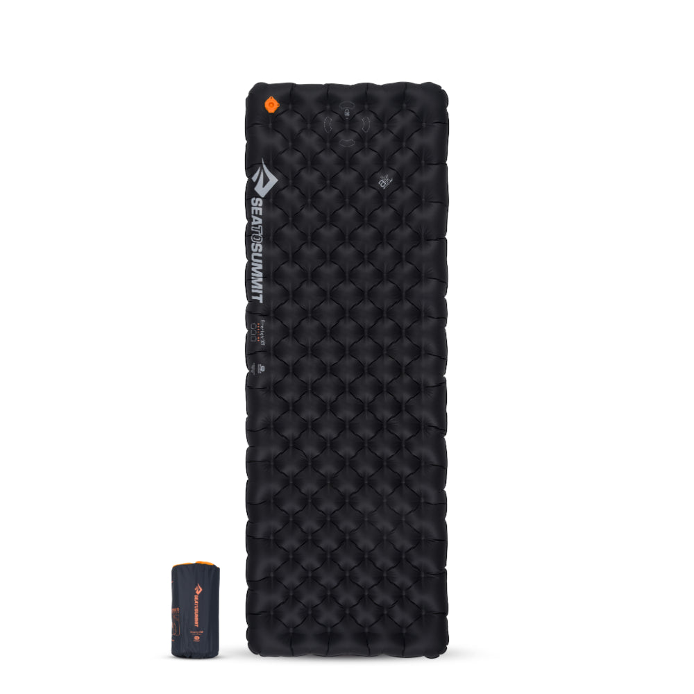 Sea to Summit Ether Light XT Extreme Insulated Mat (Rectangle Regular Wide)