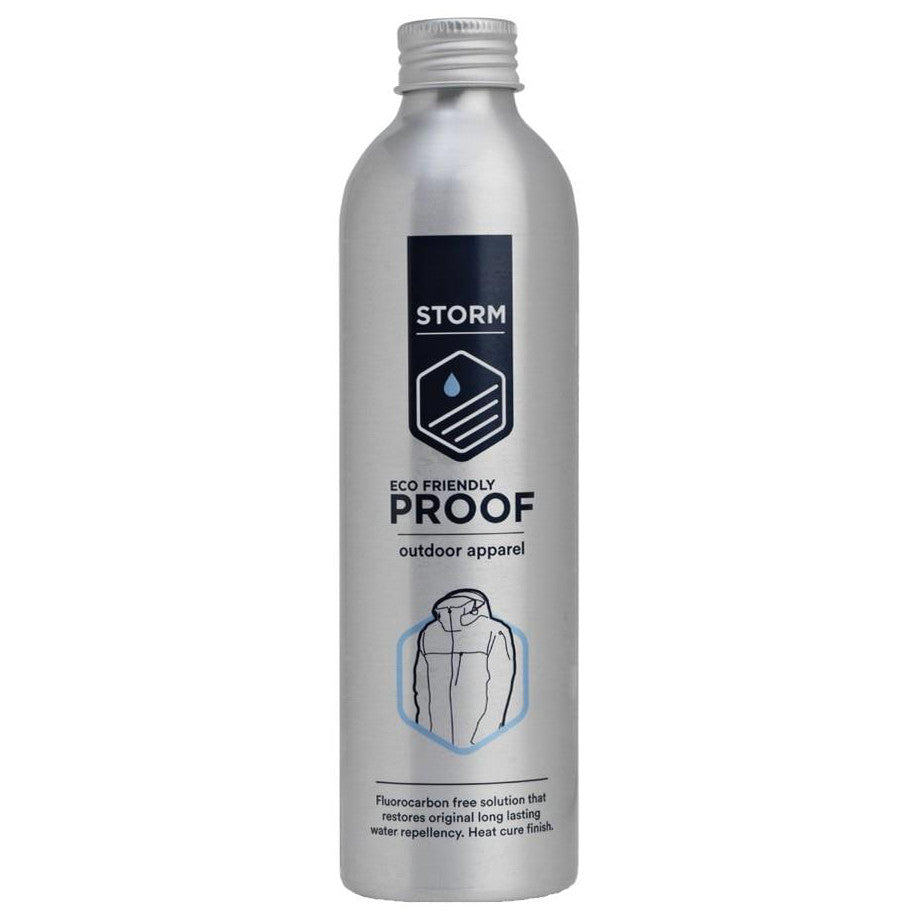 Storm Eco Proofer (Wash In) 225ml