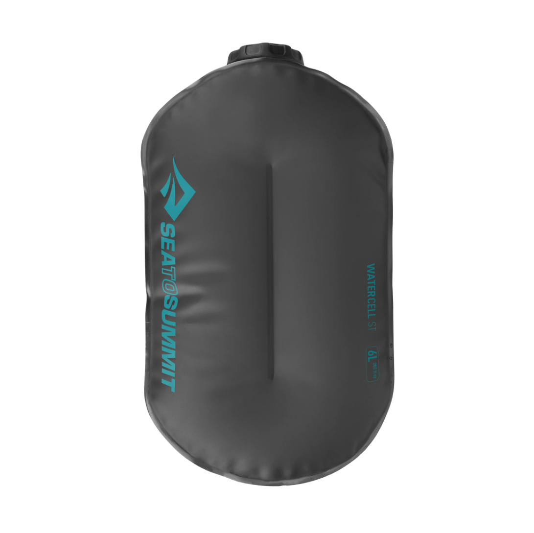 Sea to Summit Watercell ST 6 Litre