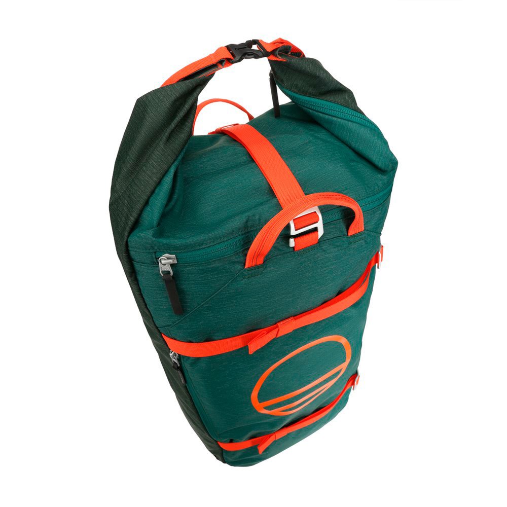 Wild Country Stamina Gear Scarab Bag