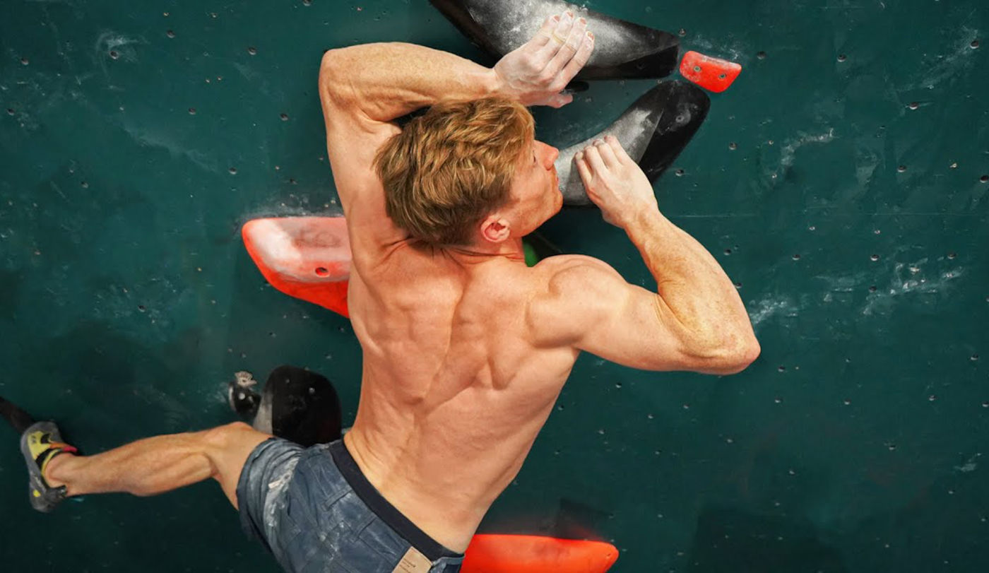 20 Pro Tips EVERY Climber Should Know | Video