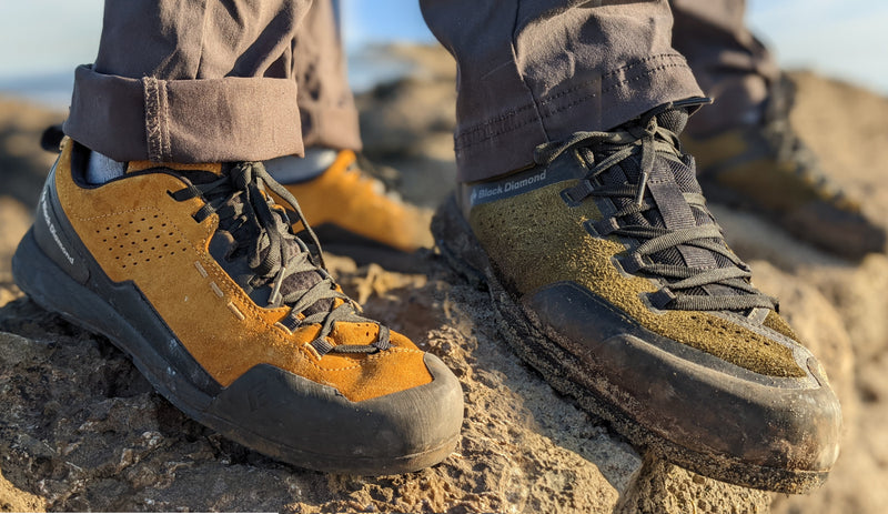 Black diamond sneakers Clearance