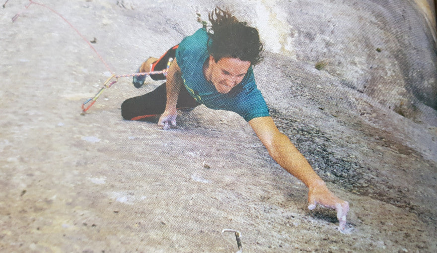 Return to Agincourt | Video