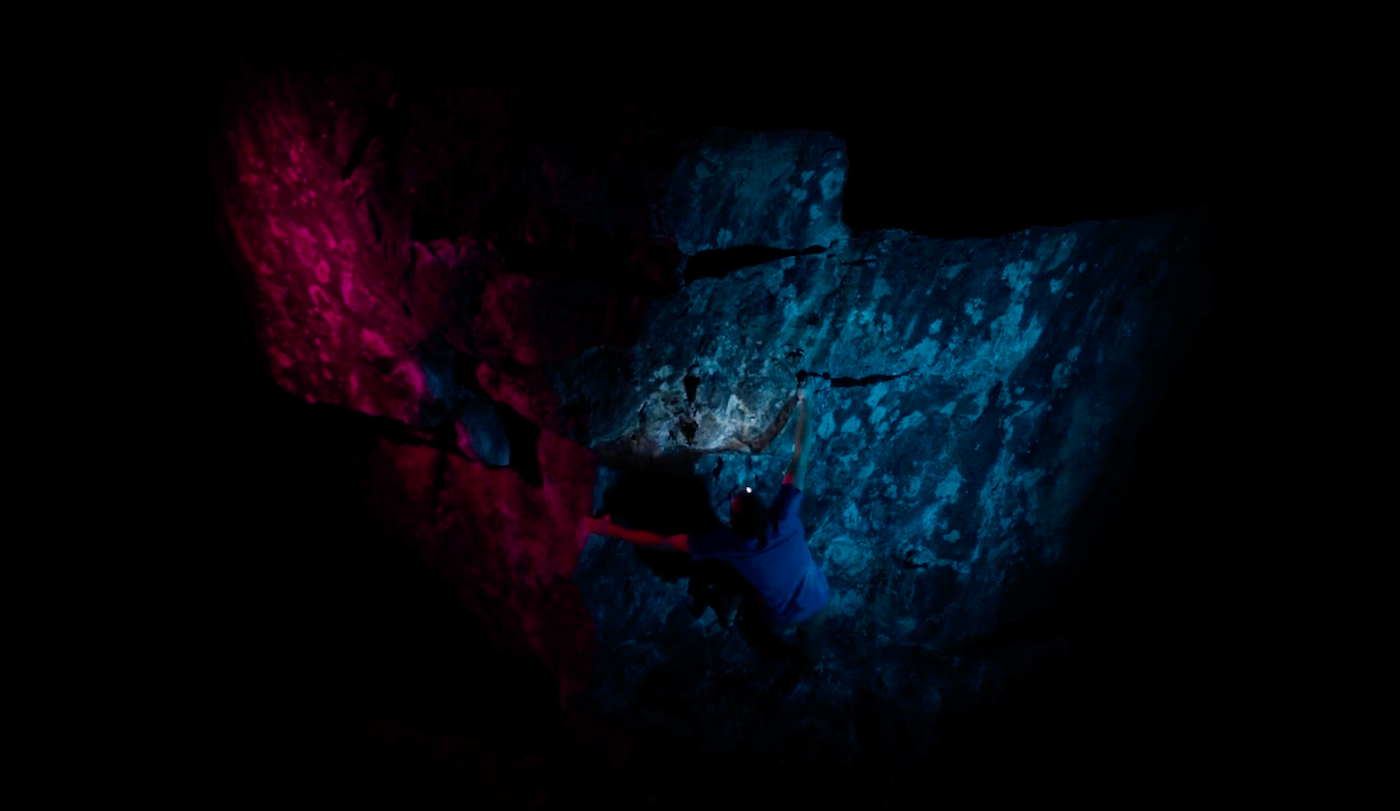 Will Bosi's Summer Sends | Weekly Video