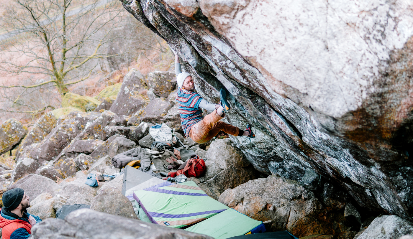 Platypus 2025 shoe protector