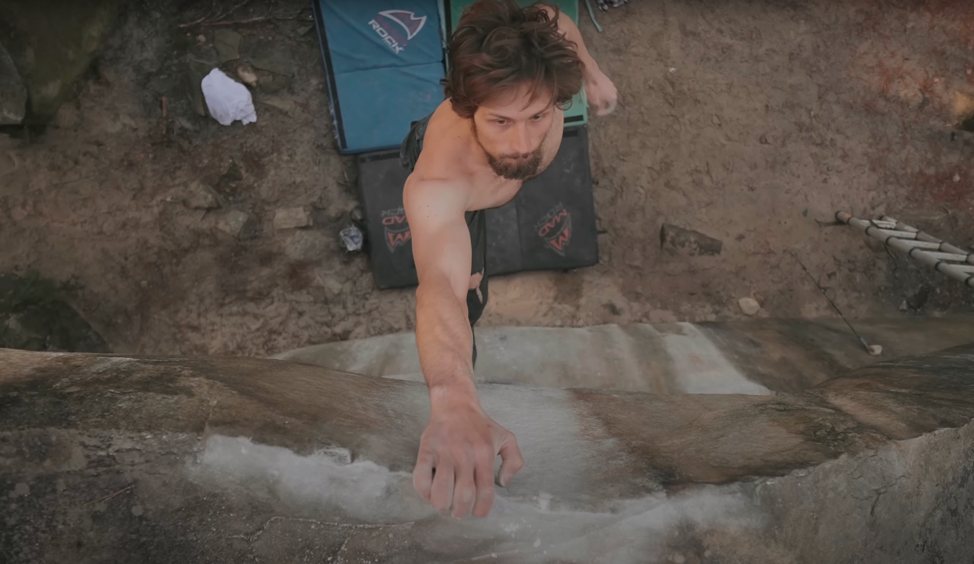 13 Tips To Improve Your Climbing | Weekly Video