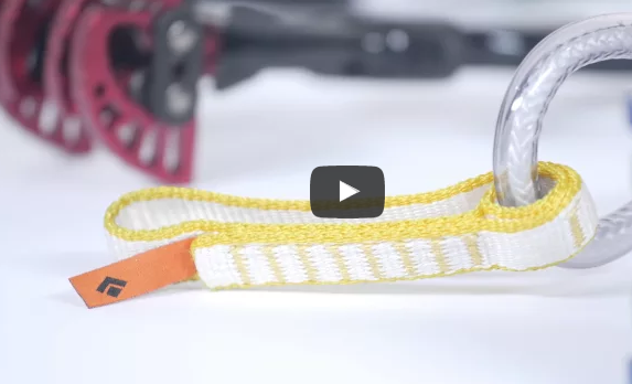 Black Diamond Camalot Ultralights | Product Information