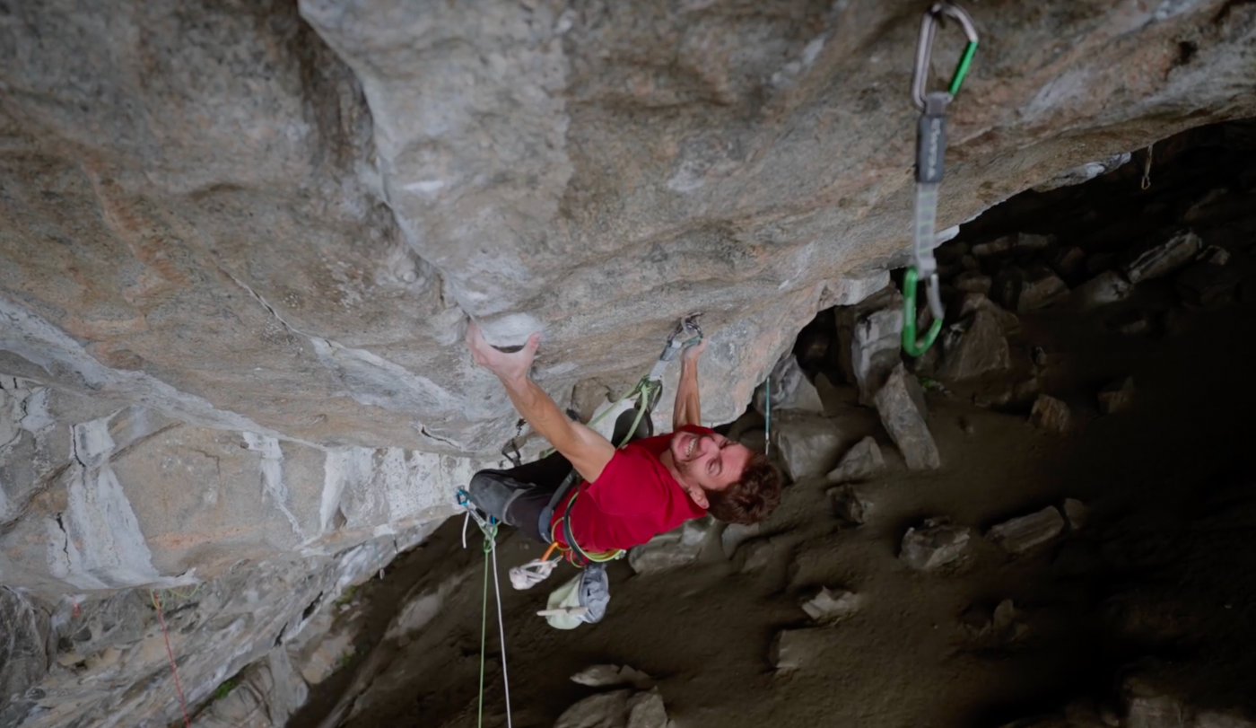 Breaking Beta on Silence | Weekly Video