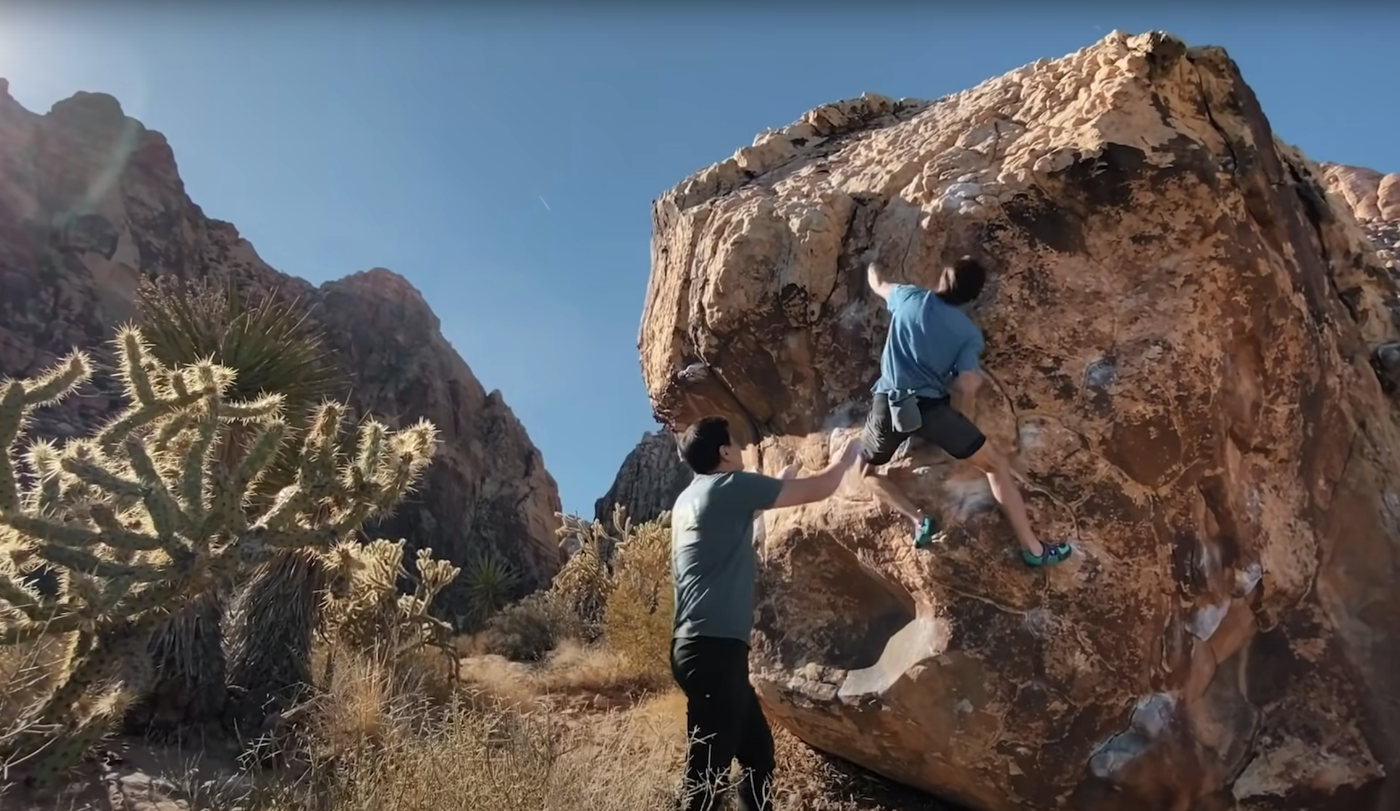 TACTIXXX | Weekly Video