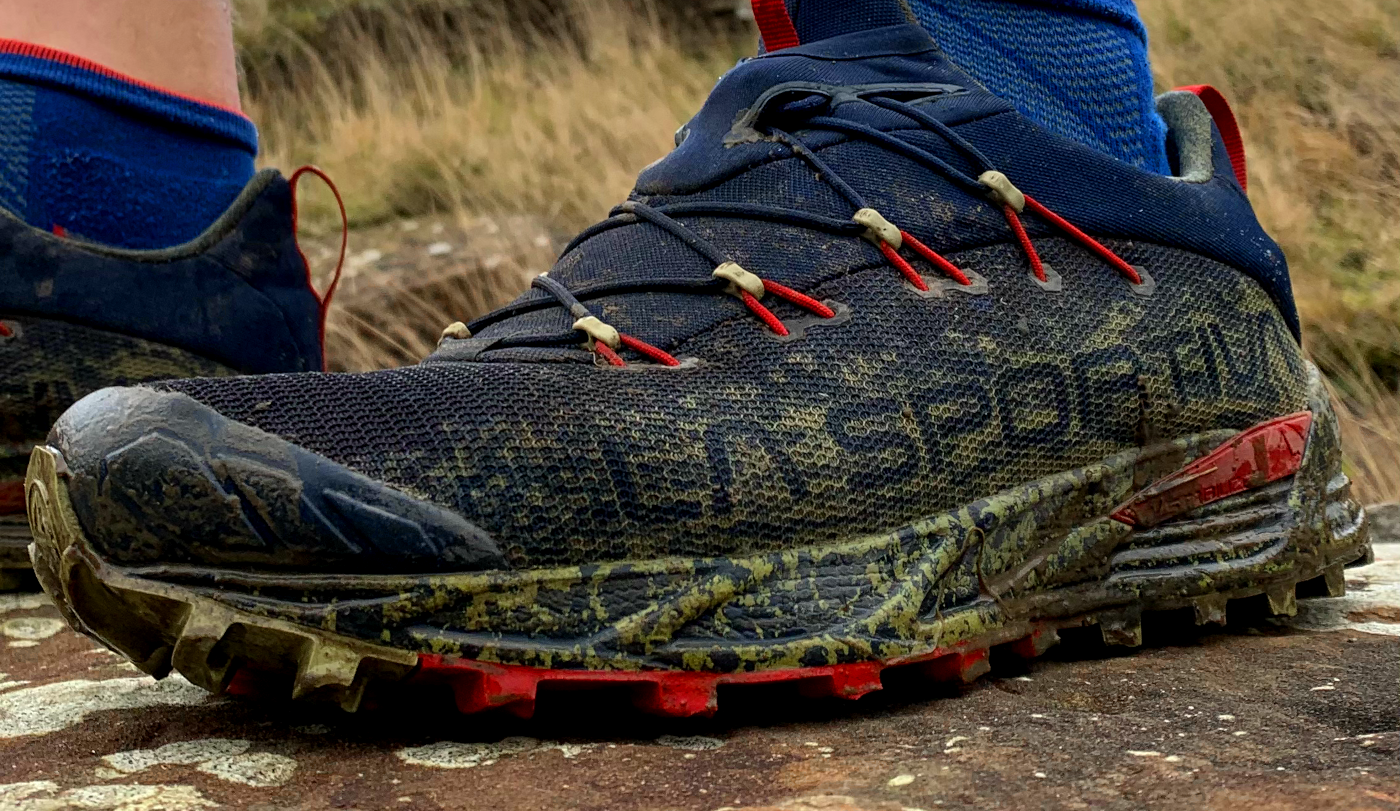 La Sportiva Tempesta GTX | Review | Rock+Run